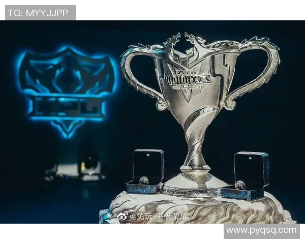 杭州网球队以68分领跑总决赛积分榜争夺冠军荣耀