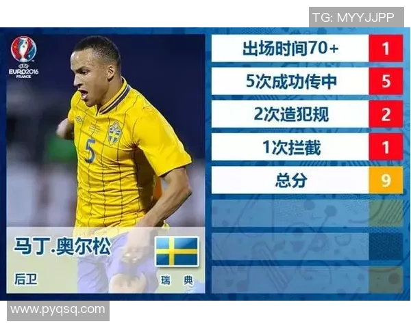 武汉与上海羽毛球队赛后复盘团队协作的成功与不足分析