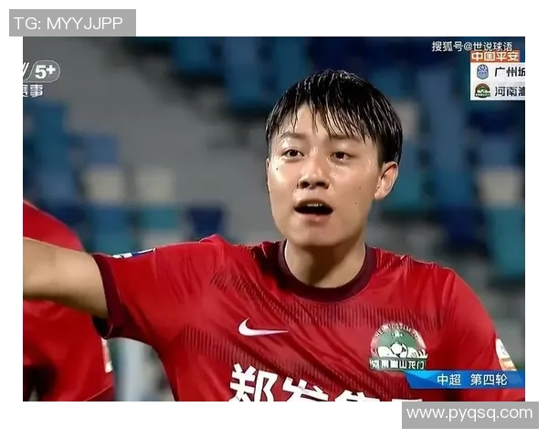 武汉羽毛球队以54分稳居大师赛积分榜首位展现强劲实力