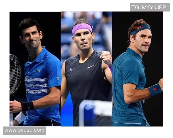 重庆羽毛球队逆袭之路揭秘大满贯特别报道展现拼搏精神与团队力量