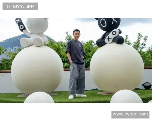 唱歌与足球的明星们有哪些他们的才华与魅力如何交织在一起