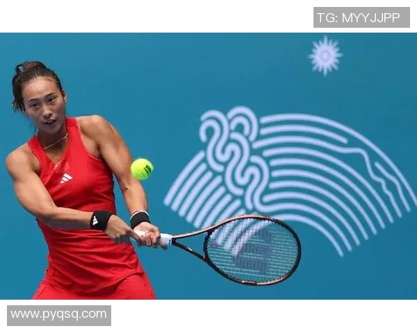 杭州网球队实力强劲荣登全国网球个人能力排行榜第五位